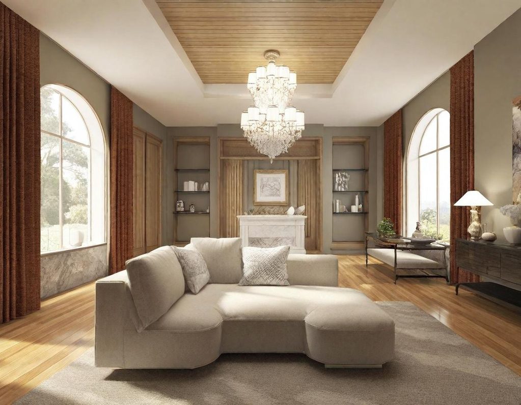 Chantier Paris-Forêt février 2024